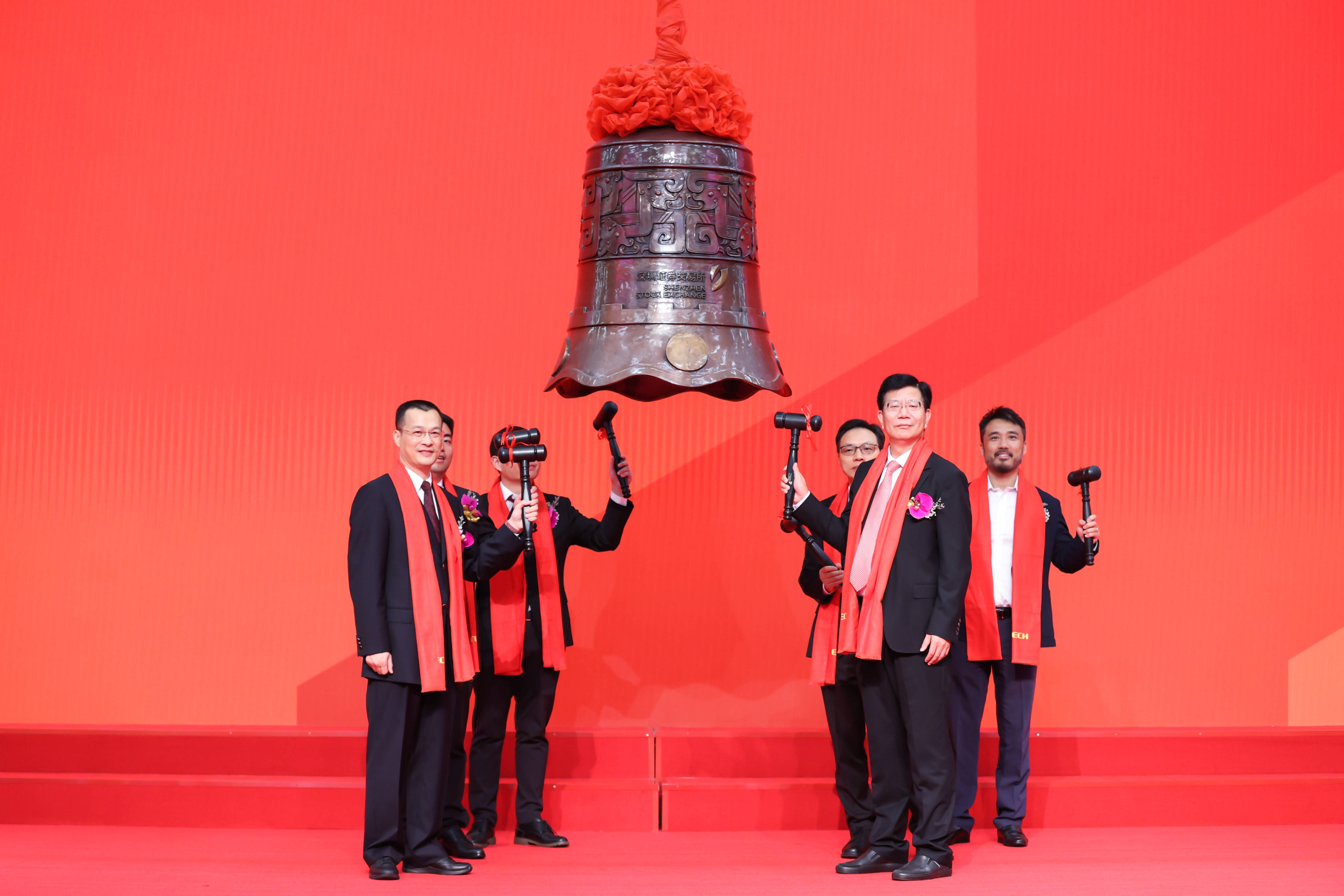 威海市精准互联网创业板上市(精准互联网创业板上市企业)
