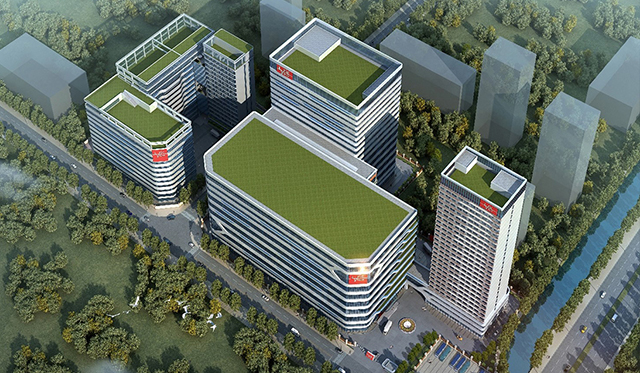 威海市落地型科创板上市机构的简单介绍