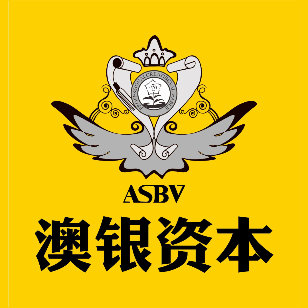 威海市返程投资天使投资(获得天使轮投资的公司)