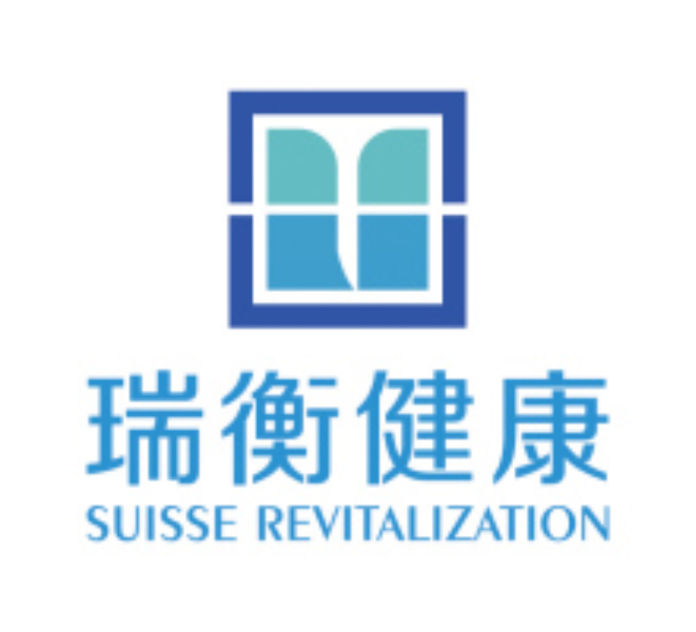 威海市管家式投资咨询机构(管家式投资咨询机构怎么样)