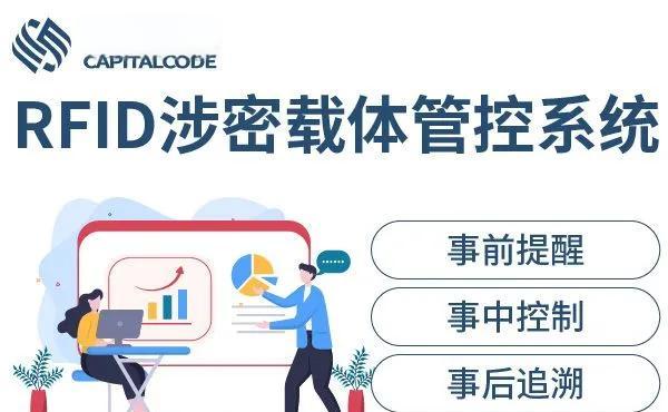 威海市透明教育成本控制(透明教育成本控制案例)