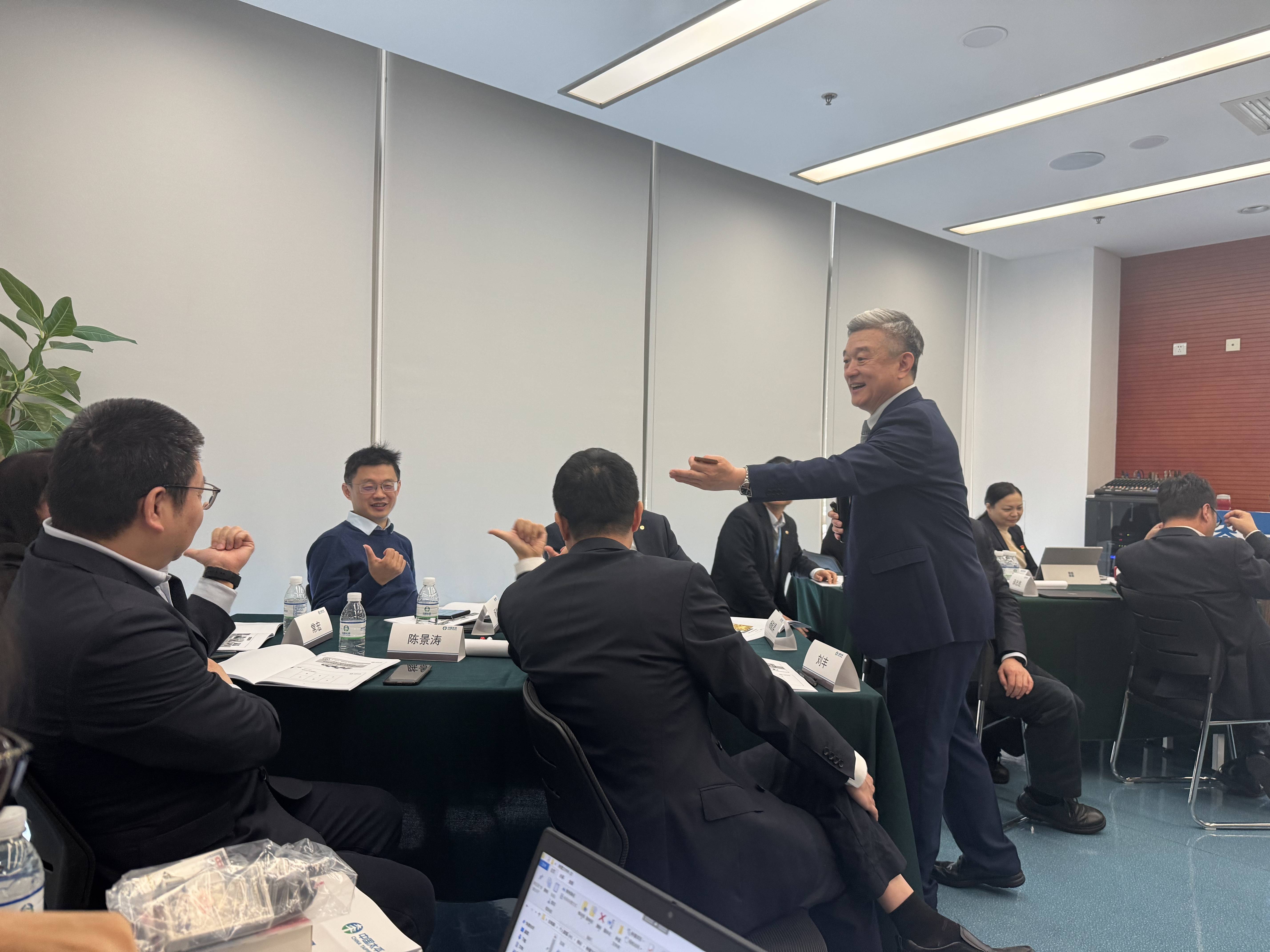 威海市高管激励企业IPO辅导(高管激励企业ipo辅导资料)
