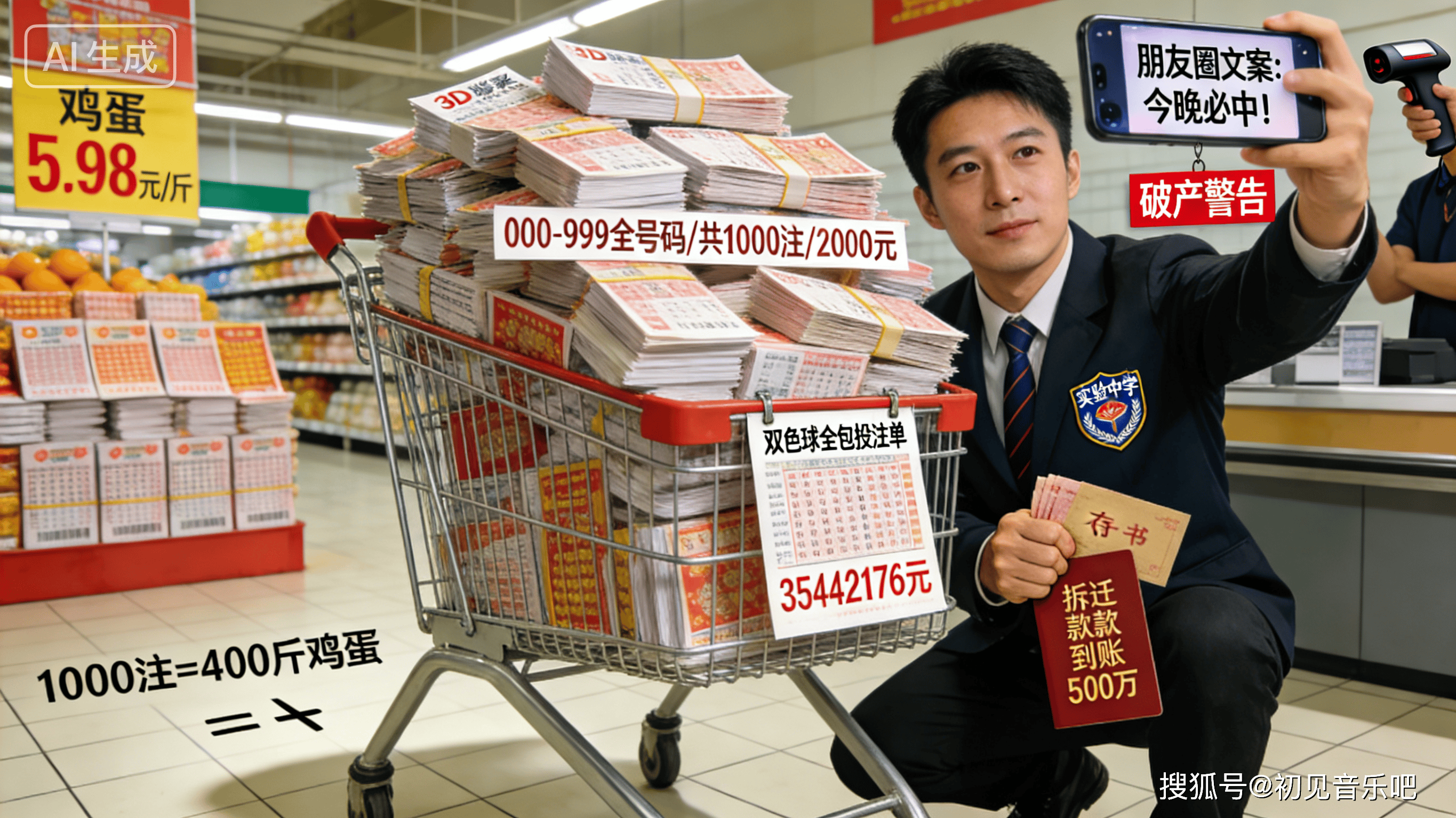威海市高性价比零售资产重组(高性价比零售资产重组的企业)