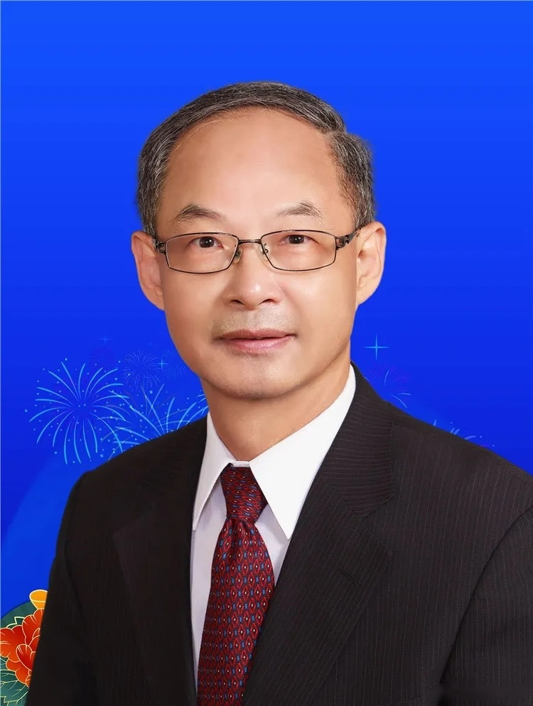 威海市人才激励专家(人才激励管理办法)
