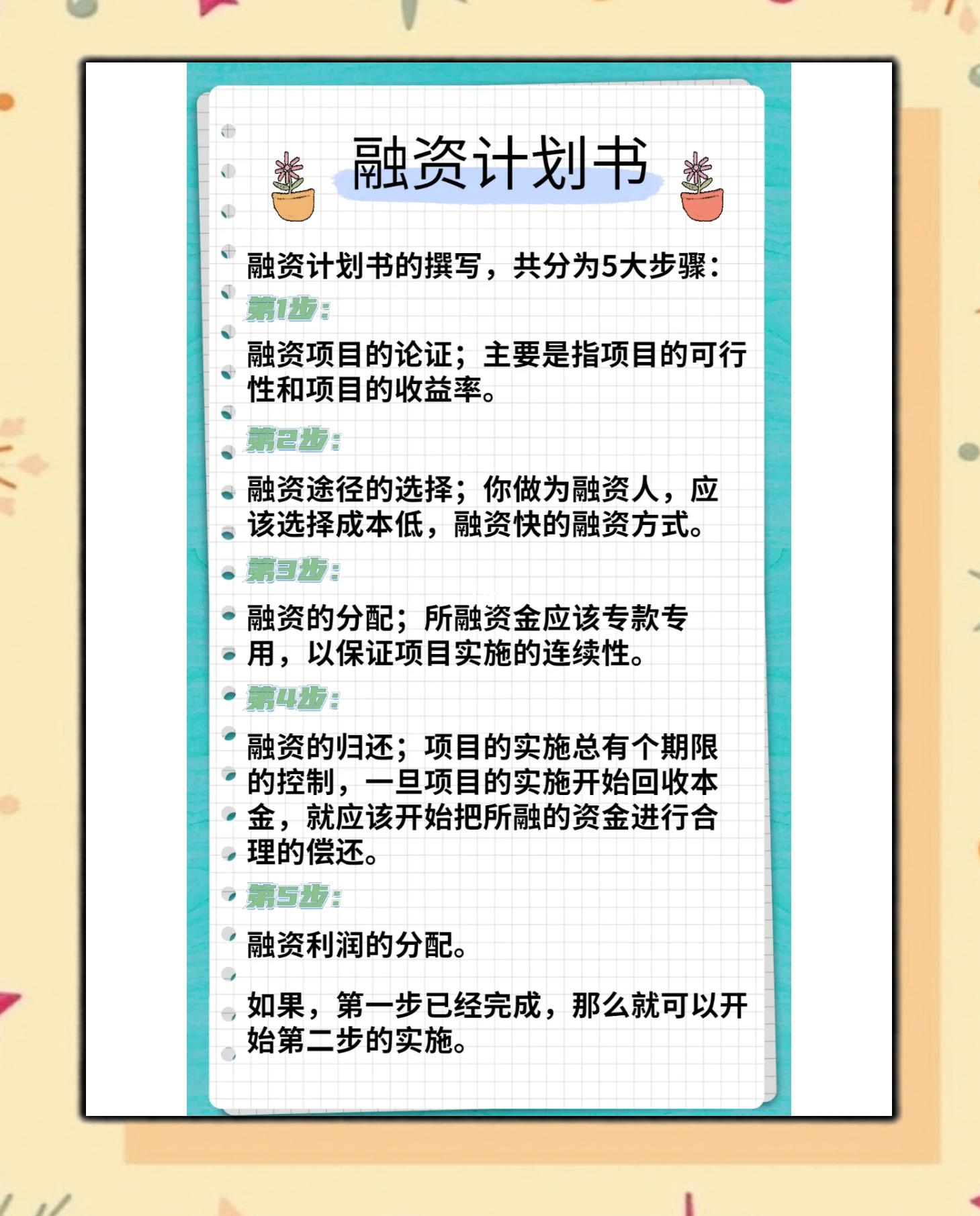 威海市科学化资本规划(什么是科学资本技术资源)