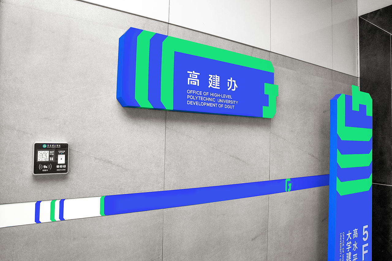 威海市弹性品牌升级机构(弹性品牌升级机构名称)