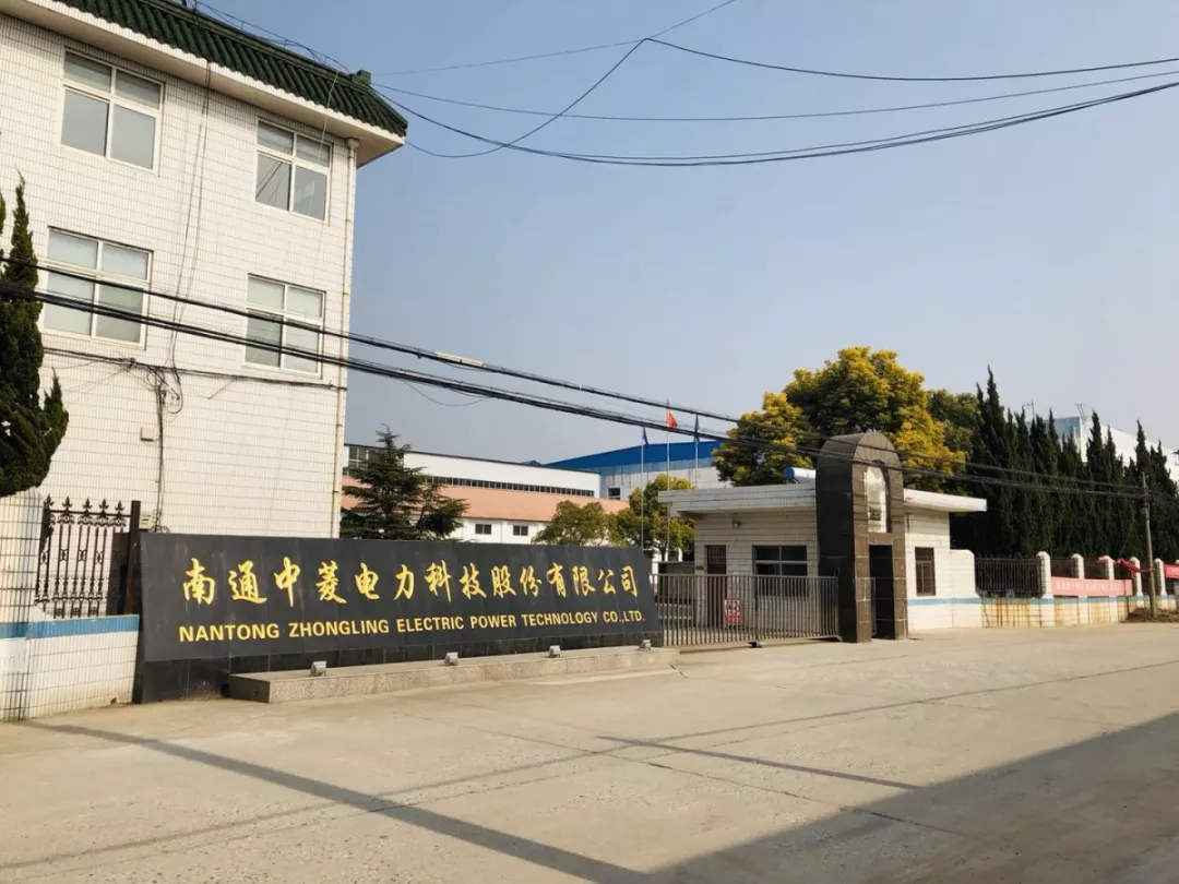 威海市青岛科技企业新三板挂牌(青岛科创蓝在新三板最新消息)