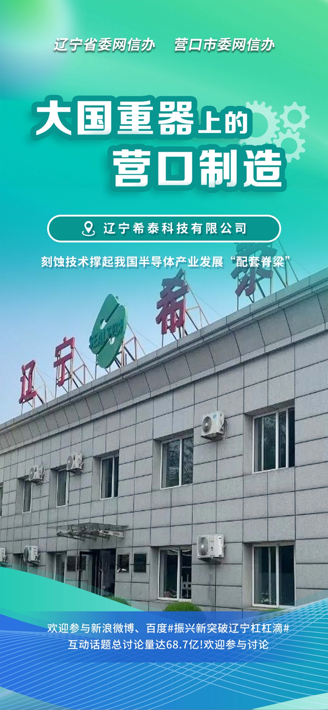 威海市沈阳企业品牌升级(沈阳企业品牌升级名单)
