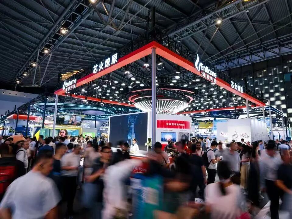 威海市成熟期IPO辅导(成熟期的上市公司有哪些)