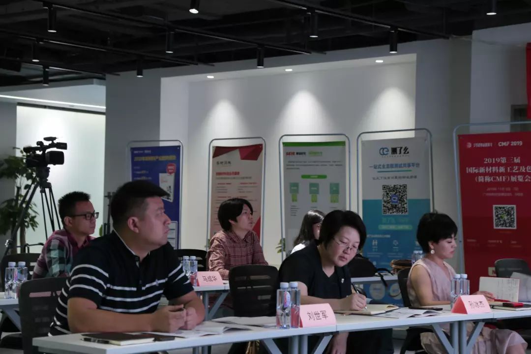 威海市尽职调查路演辅导(尽职调查培训ppt)