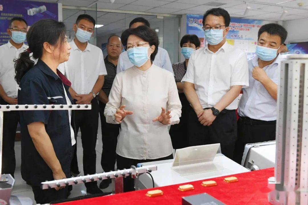 威海市精准文化传媒市场调研(精准文化传媒市场调研分析)