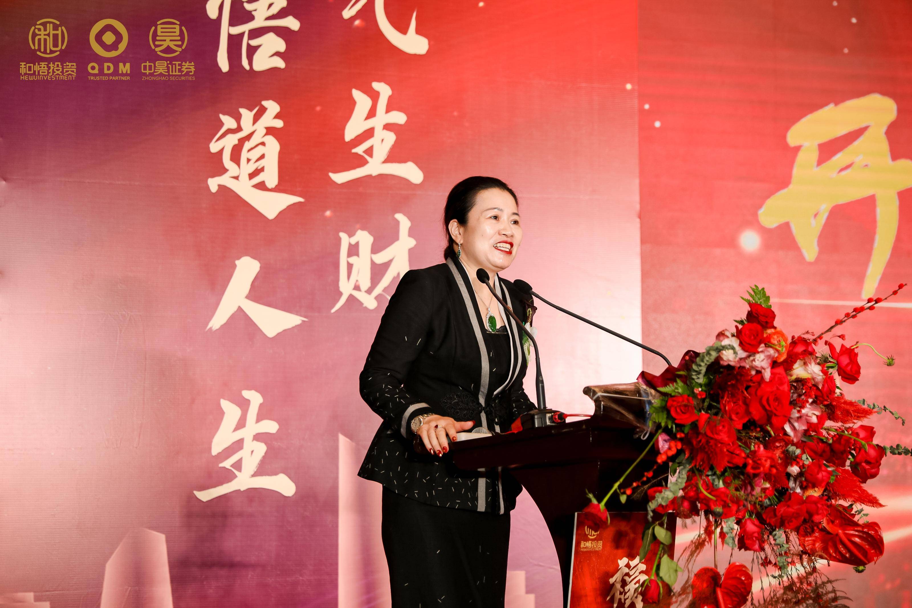 威海市上市公司企业上市辅导(公司上市辅导是什么意思)