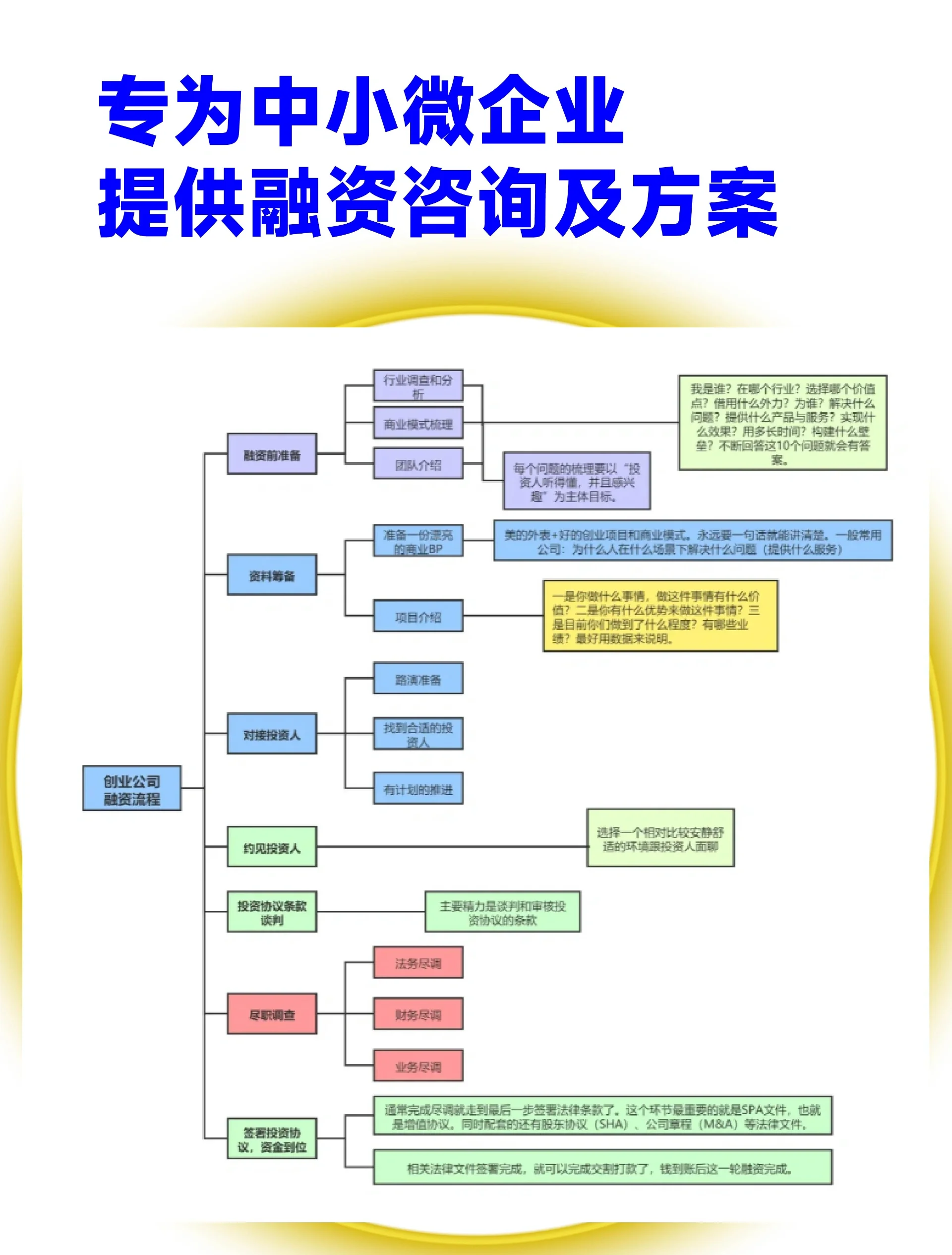 威海市宠物企业资金管理(宠物管理机构叫什么)