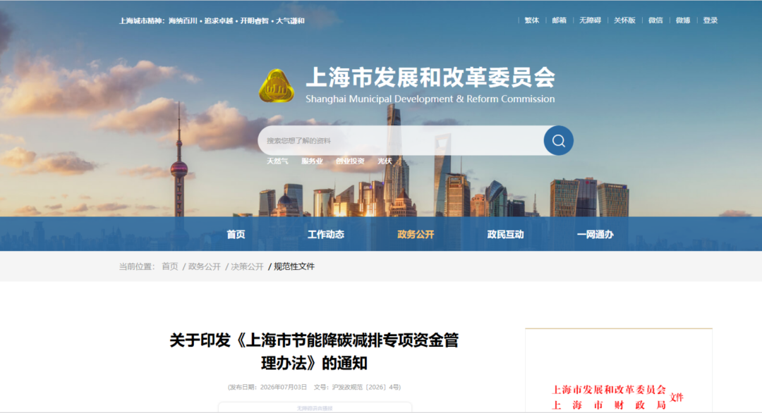 威海市上海资金管理(中国证监会上海监督管理局)